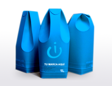 empaque