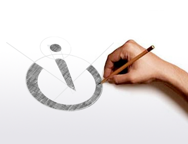 logotipos