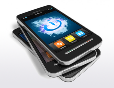 sitios_mobiles