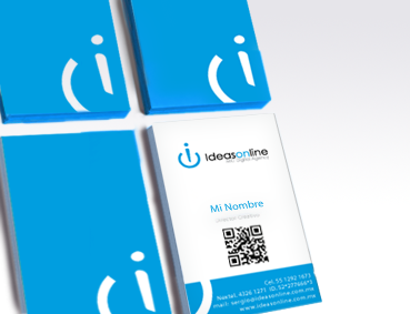 tarjetas_copia